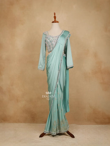 Saree_33815_1