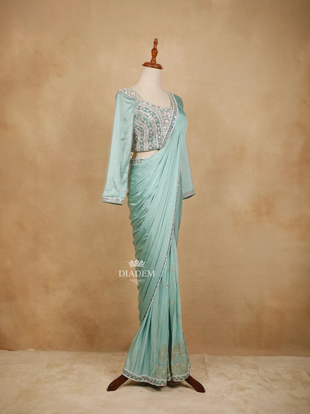 Saree_33815_2