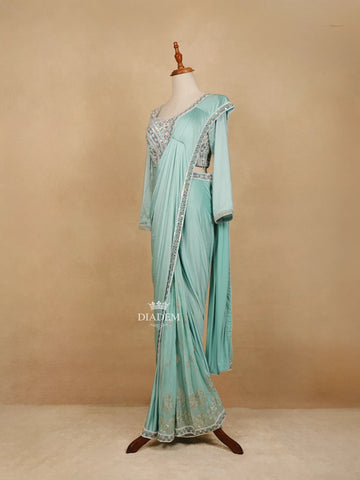 Saree_33815_3