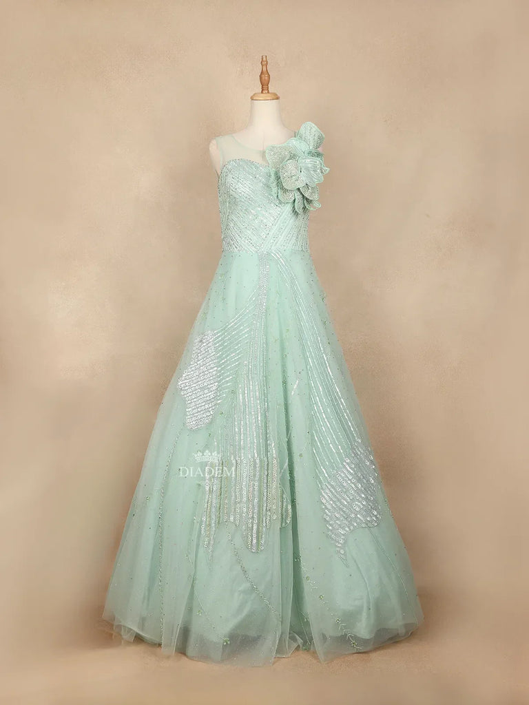 Gown_34164_1
