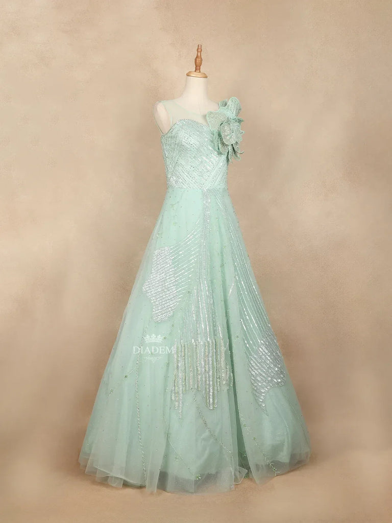 Gown_34164_2