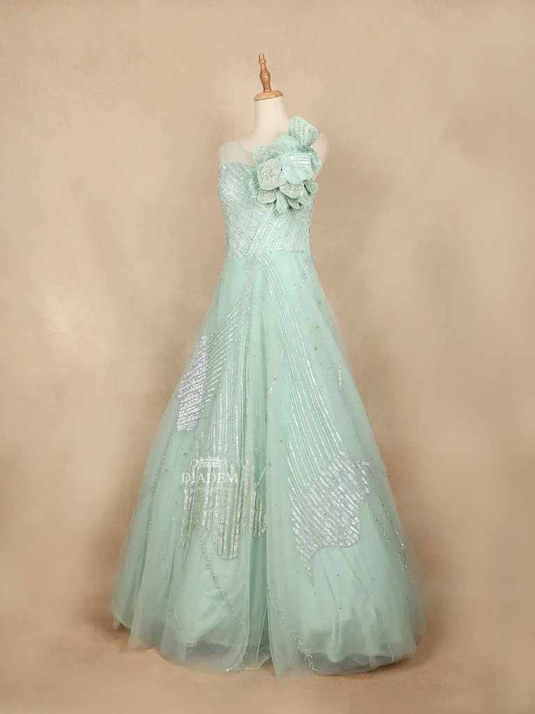 Gown_34164_3