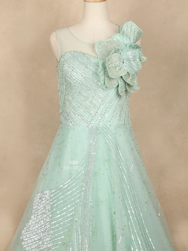 Gown_34164_4