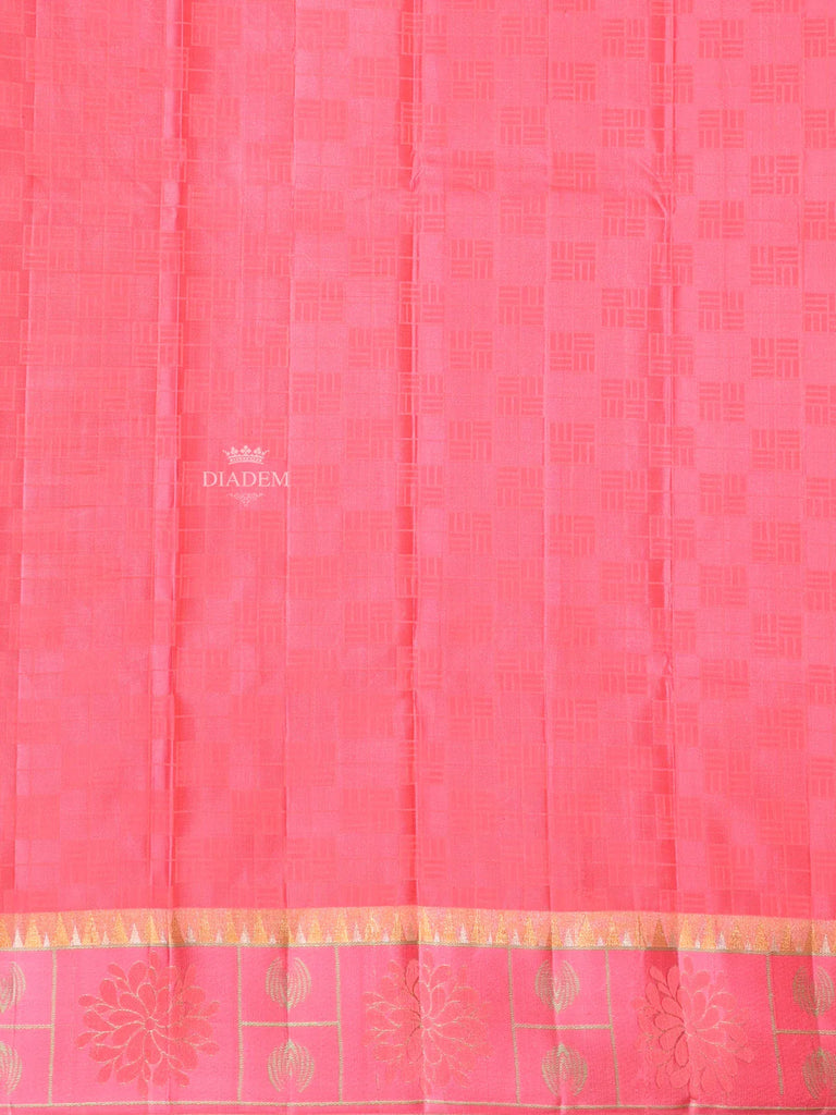 Saree_34323_4