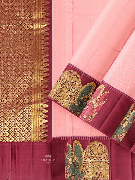 Saree_34598_2