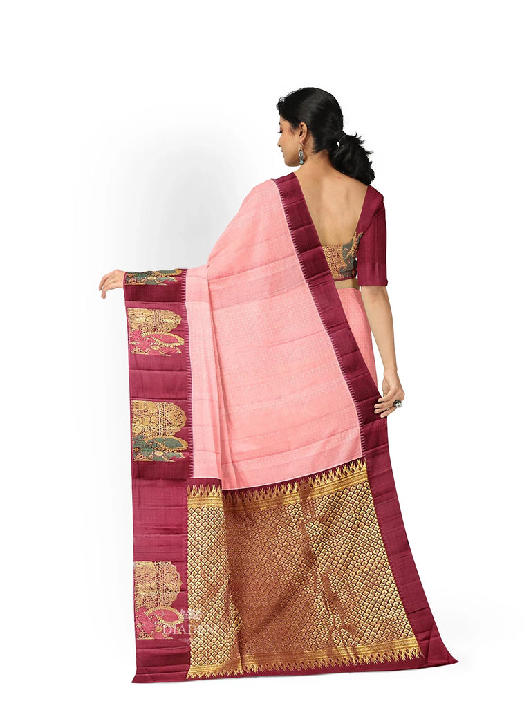 Saree_34598_3