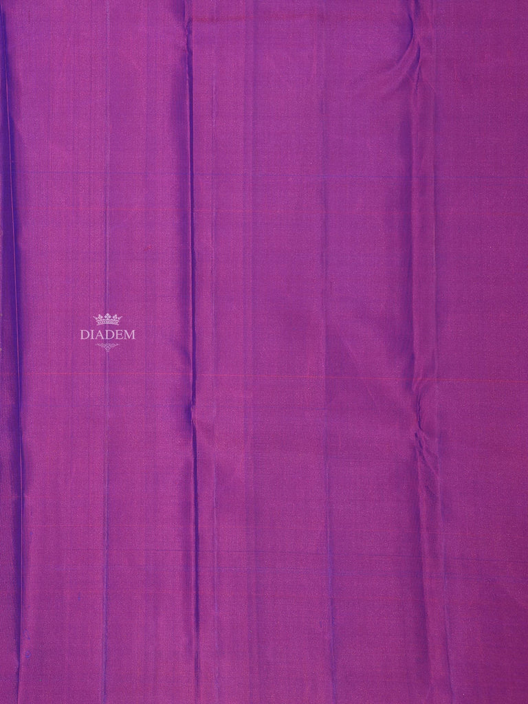 Saree_34602_5