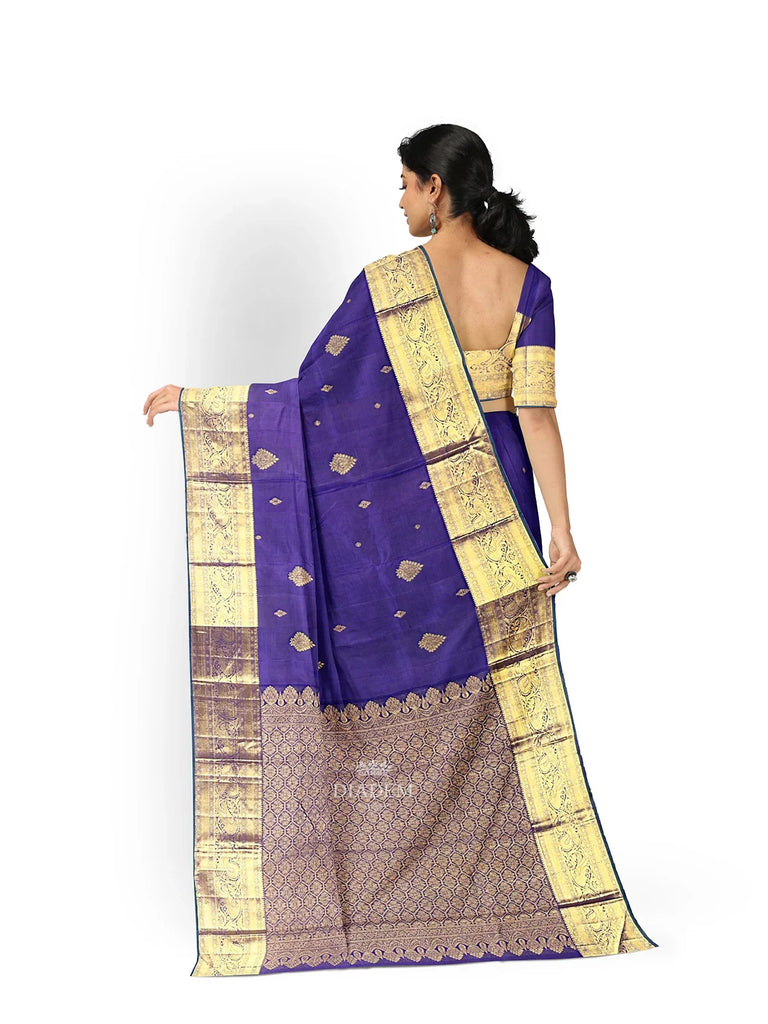 Saree_34614_3