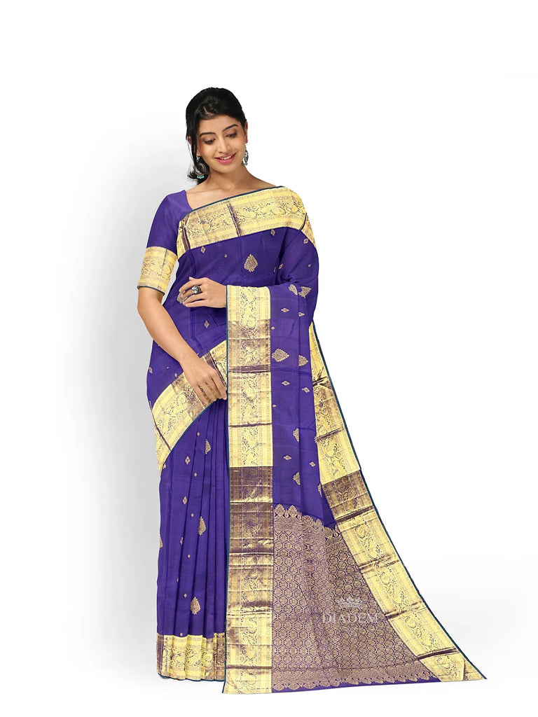 Saree_34614_4