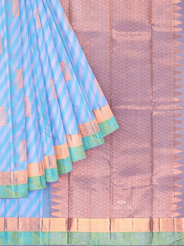 Saree_34627_1