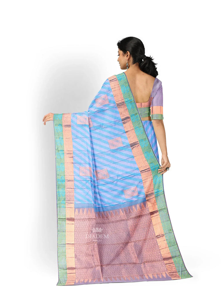 Saree_34627_3