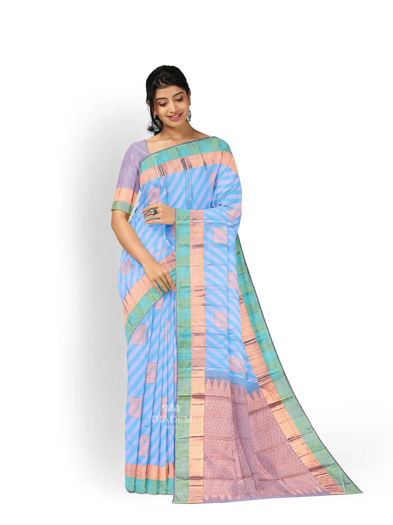 Saree_34627_4