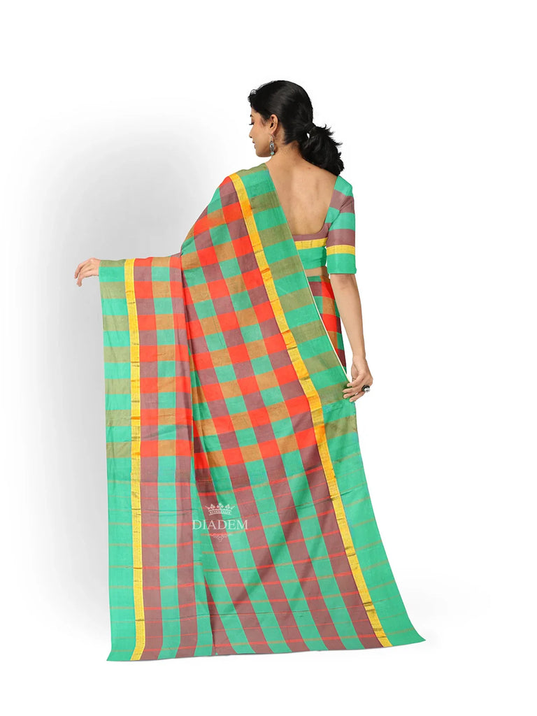 Saree_35083_3