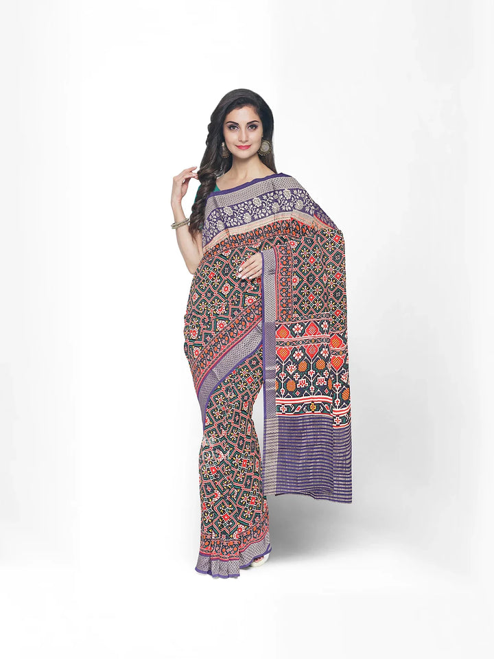 Saree_35323_4