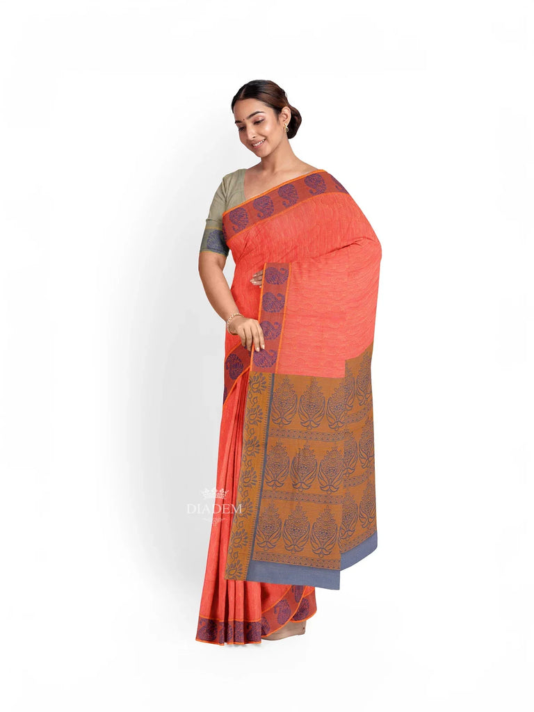 Saree_35427_4