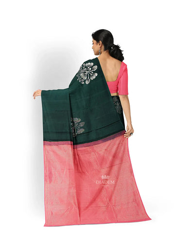 Saree_36494_3