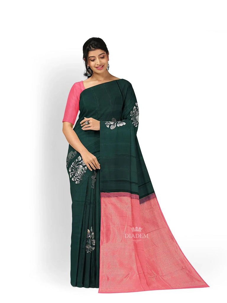 Saree_36494_4