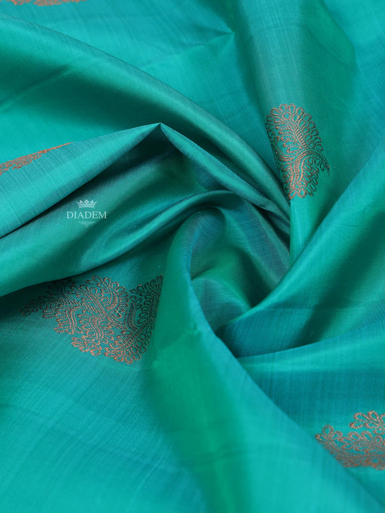 Saree_36518_2