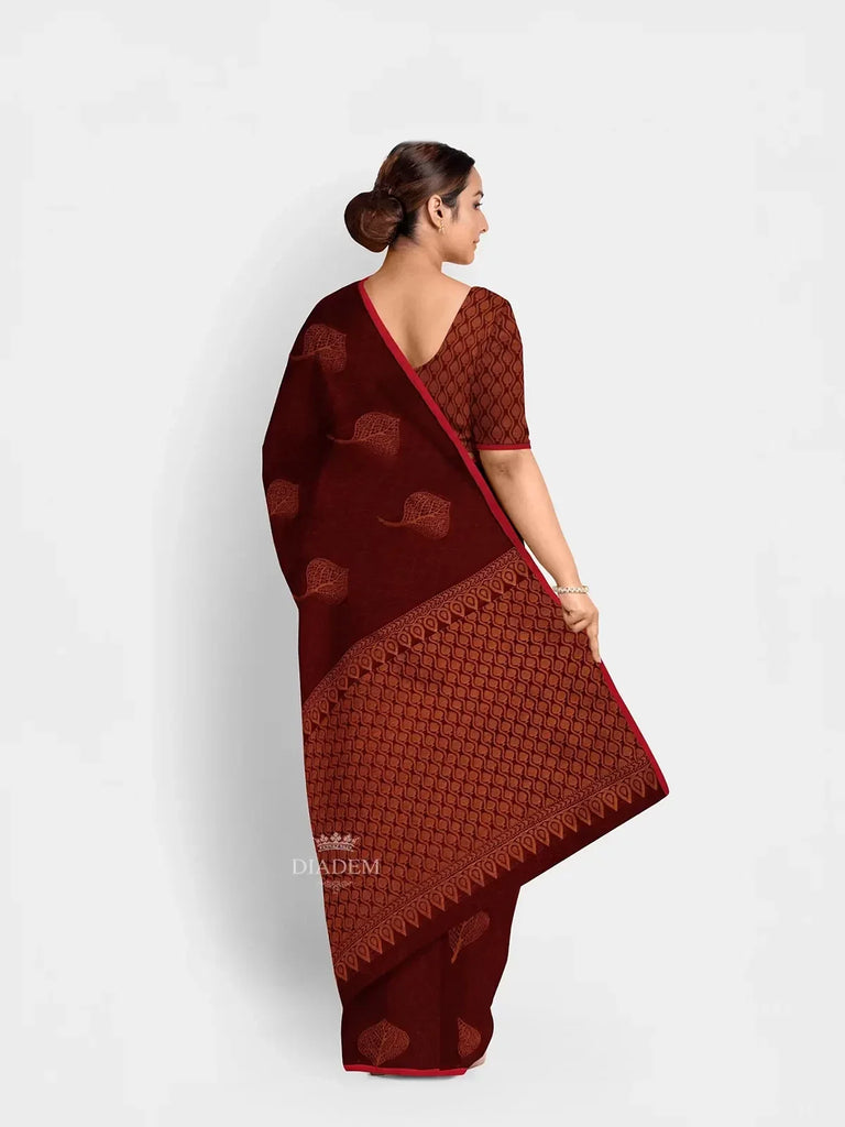 Saree_36937_3