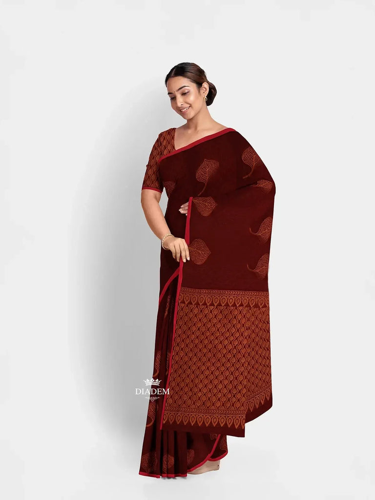 Saree_36937_4