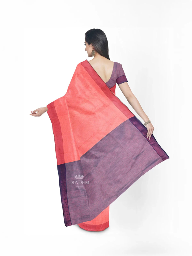 Saree_37000_3