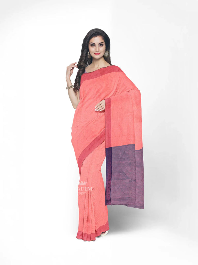 Saree_37000_4