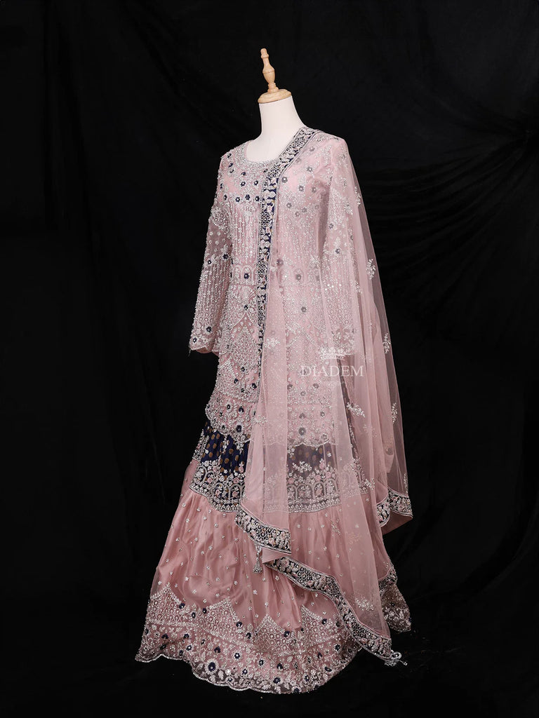 Lehenga_37078