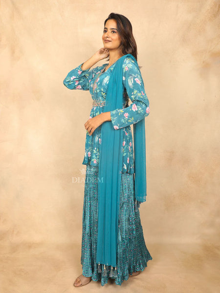 SalwarSuit_37089_2