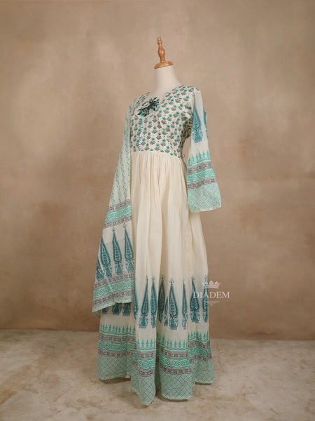 SalwarSuit_37217_2