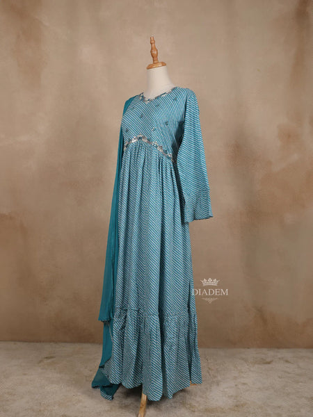 SalwarSuit_37515_2