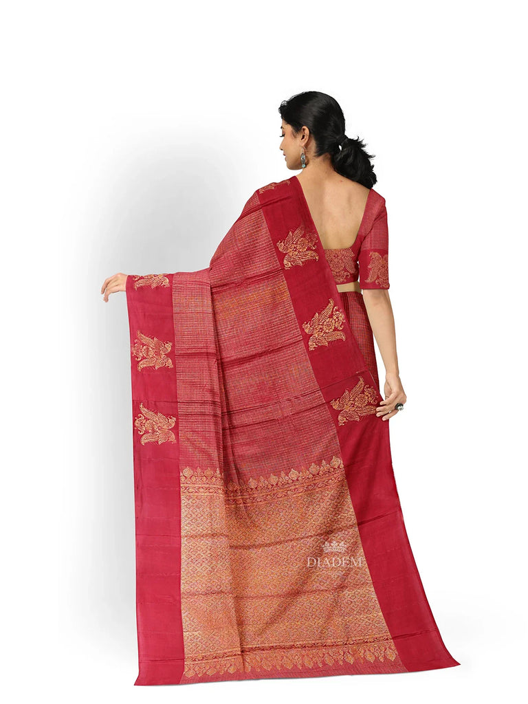 Saree_37586_3