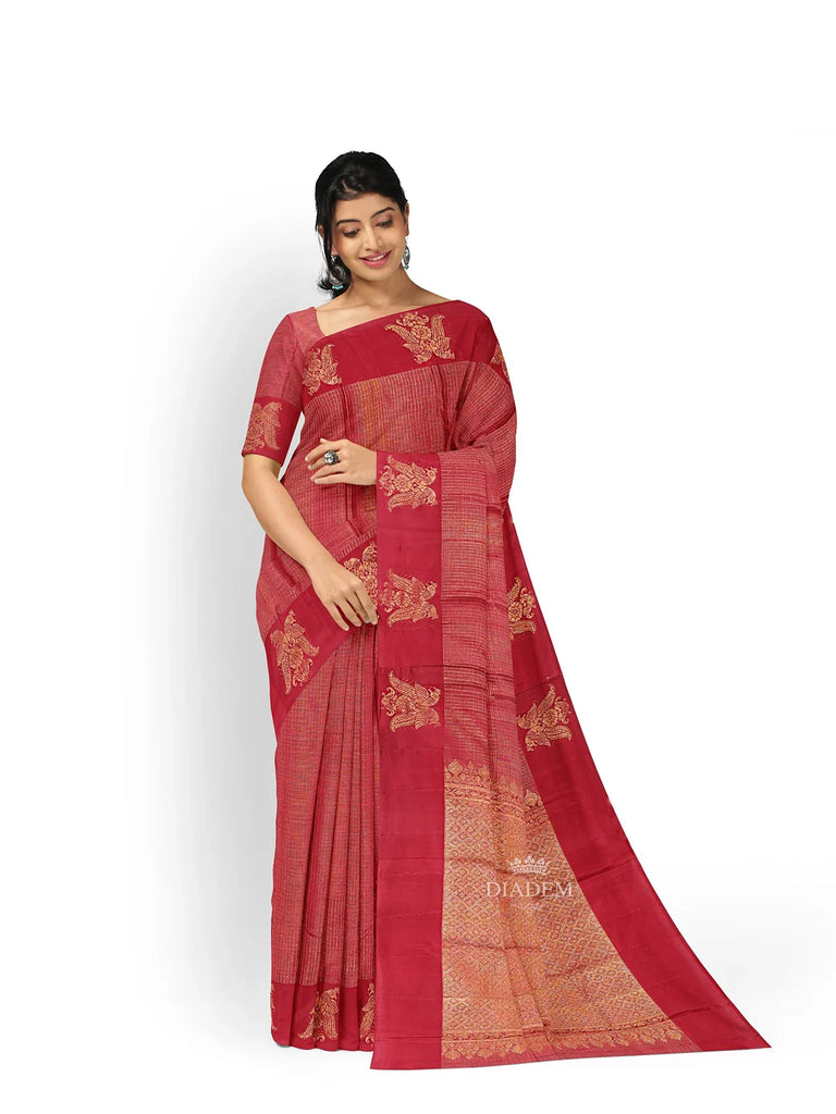 Saree_37586_4