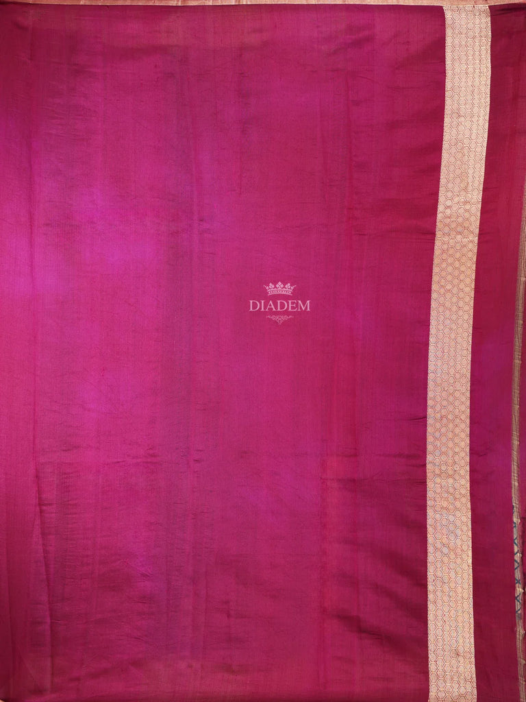 Saree_37596_4