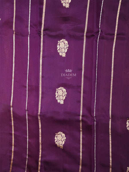 Saree_37606_2