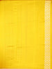 Violet Banarasi Saree with Plant Motif and Stripes on the Body and Zari Border - Diadem