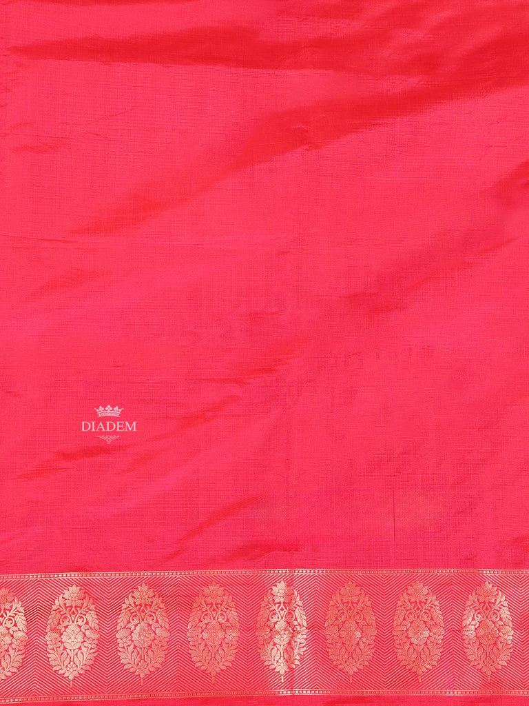 Saree_37827_4