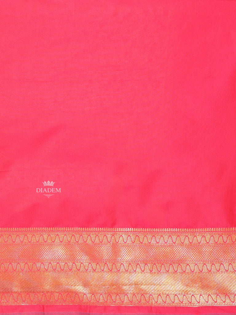 Saree_37835_4