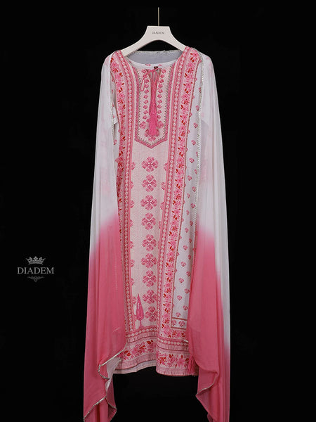 SalwarSuit_38347_2