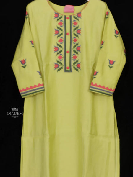 SalwarSuit_38451_2