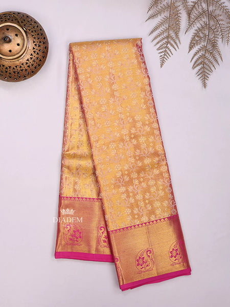 Saree_38923_2