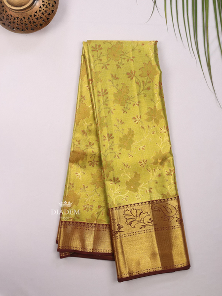 Saree_38931_2