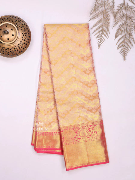 Saree_38934_2