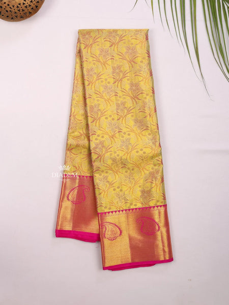 Saree_38938_2