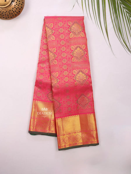 Saree_38958_2