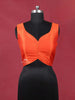 Blouse_39255_1