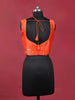 Blouse_39255_4