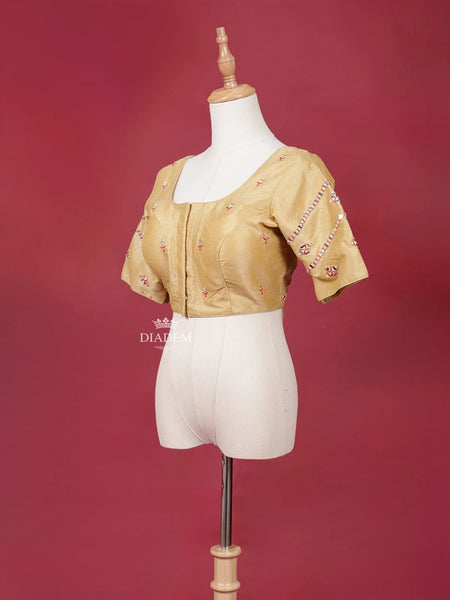 Blouse_39286_2