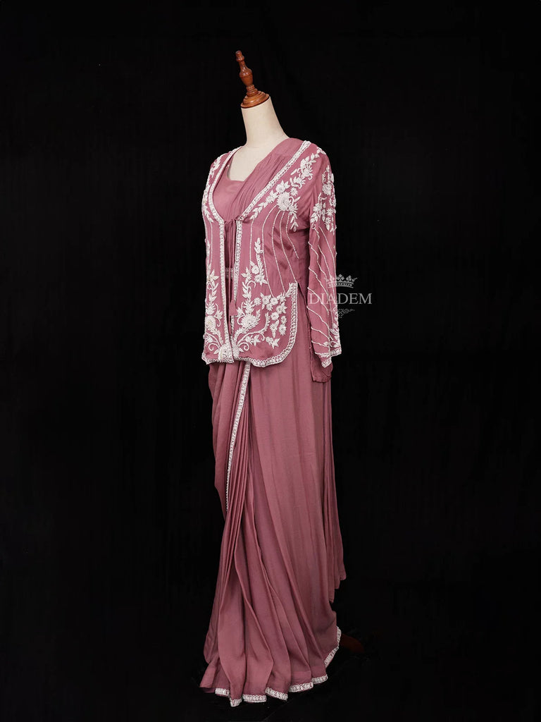 Saree_39294_2