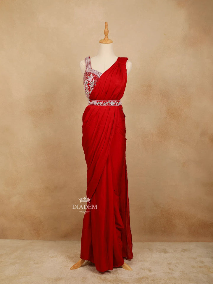 Saree_39301_1