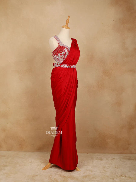 Saree_39301_2